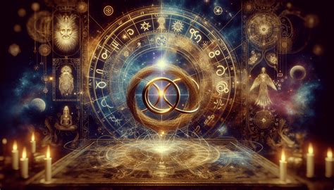 How Do I Find My 7th House In Astrology - Astro Numberical