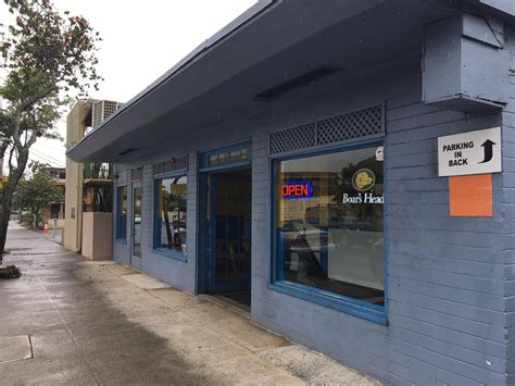 TIMMY T'S GOURMET GRINDERS SANDWICH SHOP, Kailua - 60 Kihapai St - Menu ...