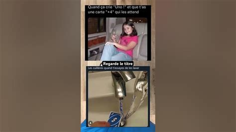 Image result for Michou Cache-Cache Prank