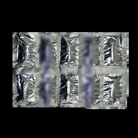 CLOPITAB CV GOLD 40MG CAPSULE 10'S Price, Uses, Side Effects ...