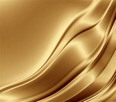 Gold Lock Screen Wallpaper by Gold Phone Lock Screen Wallpapers Top Free Gold Phone Gold Lock Screen Wallpaper