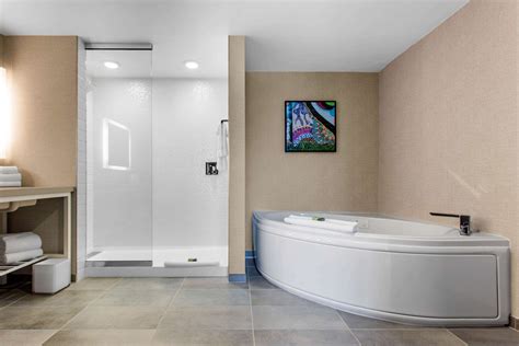 Hotels in Downtown Asheville, NC | Cambria Downtown Asheville