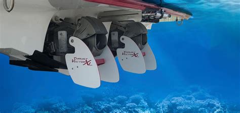 Image result for Vector Thrust Jet