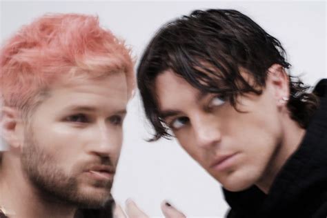 LANY - a beautiful blur: the world tour 2024, The Ritz, Raleigh ...