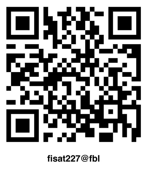 34th ISTE Annual Faculty Convention | FISAT | Federal Institute of ...