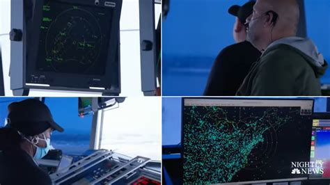 FAA Looking to Recruit Gamers for Air Traffic Control Jobs