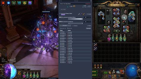 Ultimate Guide to Trading in Path of Exile 2 – PoE 2 Pricing, Item ...