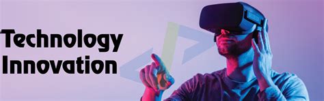 Home | Codeworks Edutech Services Pvt Ltd