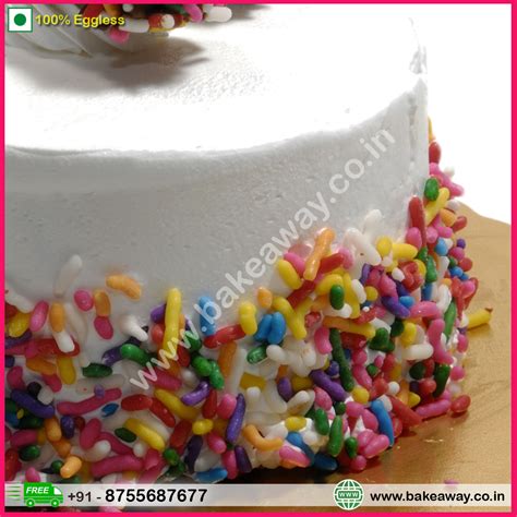 Designer Pineapple Kit-kat Cake