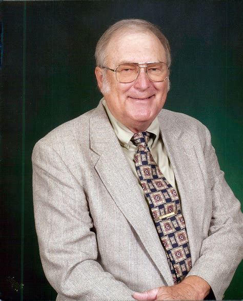 John McNeil Obituary - Montgomery, AL