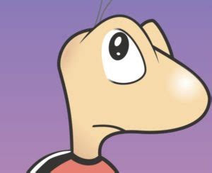 Bugzilla 的图像结果