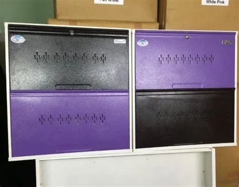 Mini Shoe Racks - Space Saver Shoe Rack Trader - Wholesaler ...