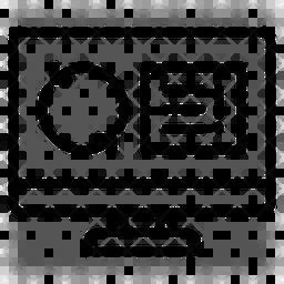 Image result for Operating System Gold Image Symbol