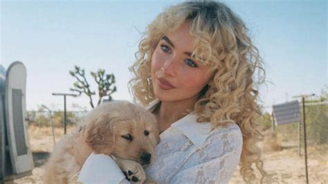 Aussie Shore Is A Geordie Shore Spin-Off Set To Hit Australia