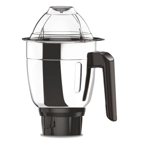 Vidiem VEER 650 Watts 4 jars mixer grinder online India