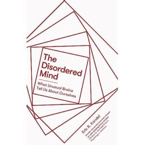 IMMUNE: A JOURNEY INTO THE MYSTERIOUS SYSTEM THAT KEEPS YOU ALIVE & THE ...