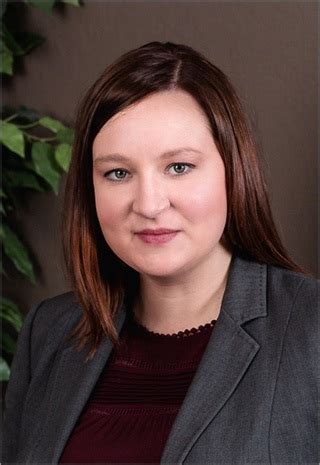 Superior Court Divisions - Yavapai County Government