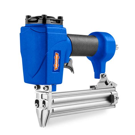 WADFOW Air Tools | India