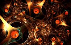 3d Wallpapers 1080p Hd by 1080p 3d Backgrounds Pixelstalk Net 3d Wallpapers 1080p Hd