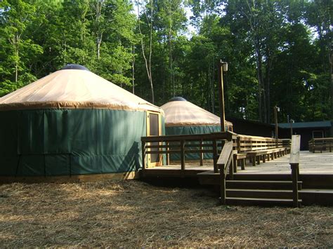 Mandel Jewish Community Center - Camp Wise | Lodges, Dorm project, Hotel