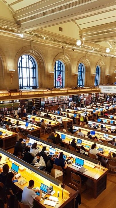 Library Stock Images 的图像结果