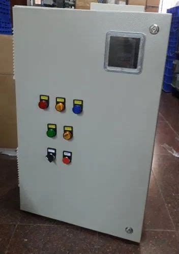 VFD AC Drive - Danfoss FC051PK75 132F0018 VFD AC Drive Wholesale Trader ...