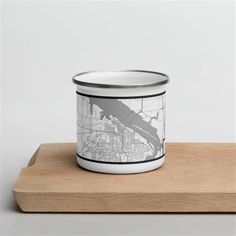 Image result for Decatur Georgia Mug