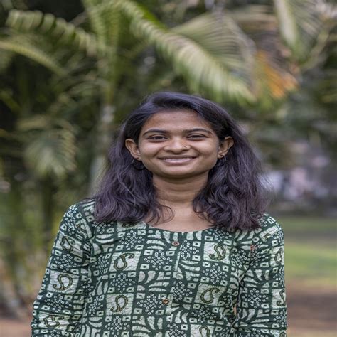 Zoology - P. T. Sarvajanik College of Science