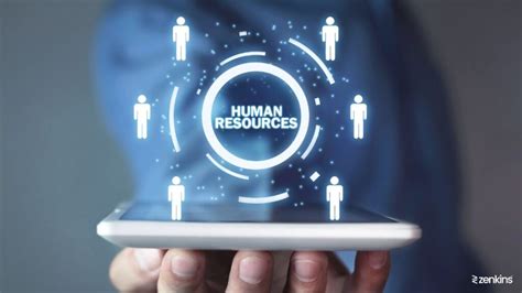 Image result for Example of Human Resource MIS Software