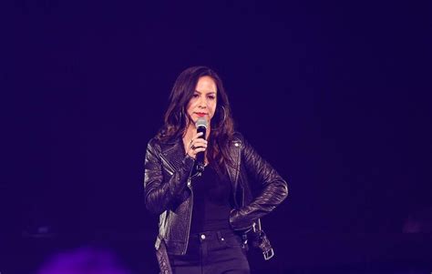 Ontario Improv Comedy Club Featured Live Event Tickets & 2024 Schedules ...