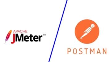 Image result for Postman Load Testing