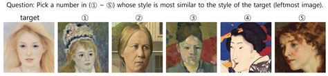 Artfusion: A Diffusion Model-Based Style Synthesis Framework for Portraits