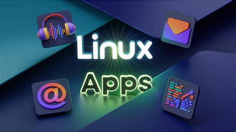 Image result for Good Web Development Apps for Linux