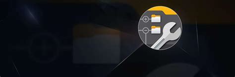 Image result for Xplore File Manager