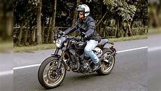 Ducati Cafe Racer Price In Philippines by Ducati Scrambler Cafe Racer Relives Retro Era Motorcyle Ducati Cafe Racer Price In Philippines