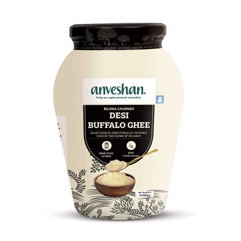 Buy Natural Food Products Online | Traditional Indian Food | Anveshan Farms