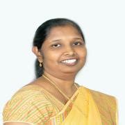 Department of CSE Engineering - Faculties | Government College Of ...