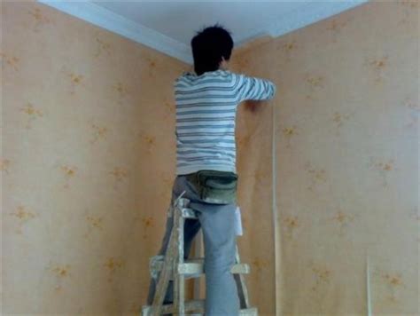南京办公室墙面刷漆公司,流程步骤,办公室刷乳胶漆多少钱一平方