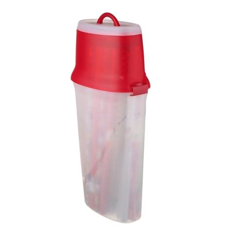 Image result for Wrapping Paper Storage Container