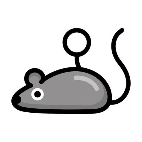 Page 2 | Simple mouse Images - Free Download on Freepik