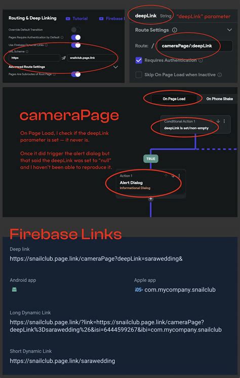 Image result for Dynamic Link Problem