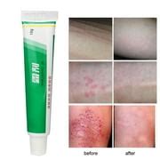 Buy Mavis Laven Skin Psoriasis Cream Dermatitis Eczema Ointment ...