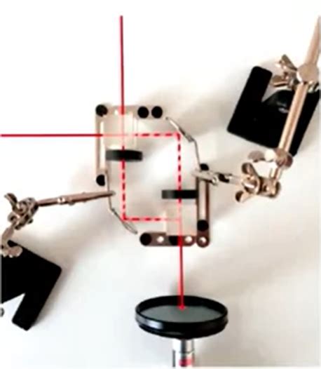 DIY Quantum Computer 的图像结果