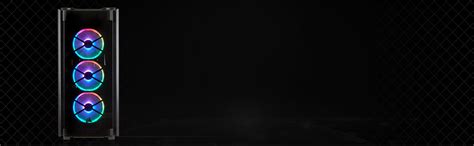 Buy Corsair 500D RGB SE CC-9011139-WW at Lowest Price in India - www ...