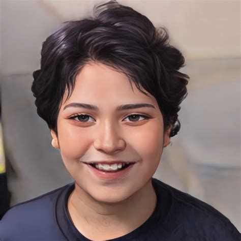 Image result for Alien Omar's