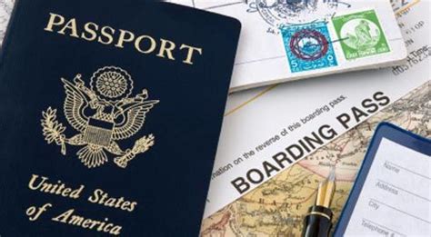 美国旅游签证 问题【相关词_ 美国旅游签证面签问题】 - 随意优惠券