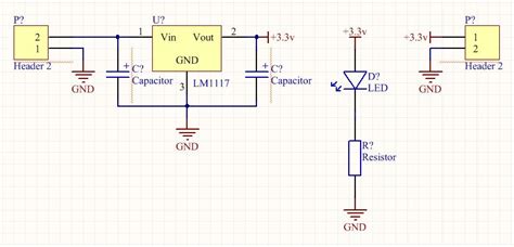 Image result for Altium Schematic Create Library