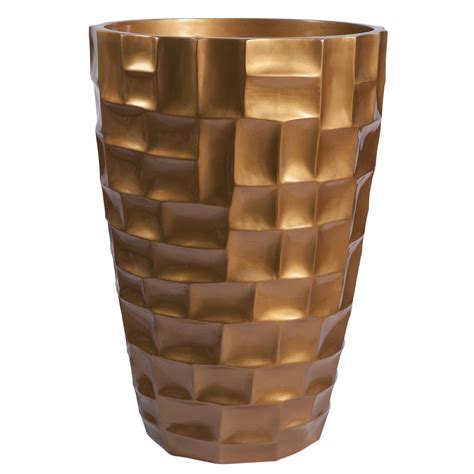 MOSAIC Range Planters