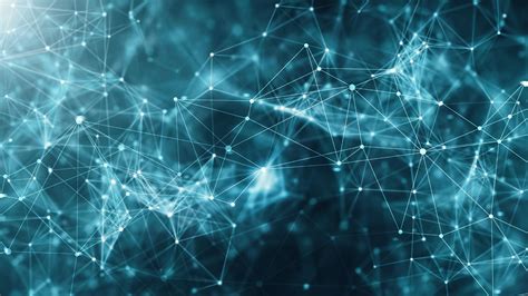 Image result for Reverse Engineering Using Ida Free in Linux