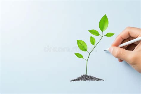 Image result for Learning Lesson